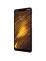 Чехол-крышка NILLKIN для Xiaomi Poco F1 (Pocophone F1) (серия Frosted) Интернет-магазин MobileforSale.ru Санкт-Петербург, Самара, Новосибирск, Екатеринбург, Москва, Нижний Новгород, Ростов-на-Дону, Омск, Челябинск, Грозный, Липецк, Калининград, Ижевск, Воронеж, Волгоград, Пермь, Оренбург, Саратов, Уфа, Благовещенск, Петропавловск-Камчатский, Хабаровск, Иркутск, Владивосток, Чебоксары, Кызыл, Барнаул, Черкесск, Ханты-Мансийск, Краснодар, Кострома, Петрозаводск, Майкоп, Элиста, Махачкала, Калуга, Иваново, Курск, Киров, Вологда, Владимир, Владикавказ, Йошкар-Ола, Ярославль, Пенза, Орёл, Великий Новгород, Мурманск, Ставрополь, Псков, Саранск, Рязань, Смоленск, Тамбов, Сыктывкар, Ульяновск, Тверь, Тула, Биробиджан, Магадан, Южно-Сахалинск, Чита, Улан-Удэ, Брянск, Белгород, Астрахань, Архангельск, Салехард, Тюмень, Томск, Курган, Красноярск, Кемерово, Горно-Алтайск, Абакан, Якутск, Нальчик, Анадырь, Магас, Восточное Дегунино, Нарьян-Мар